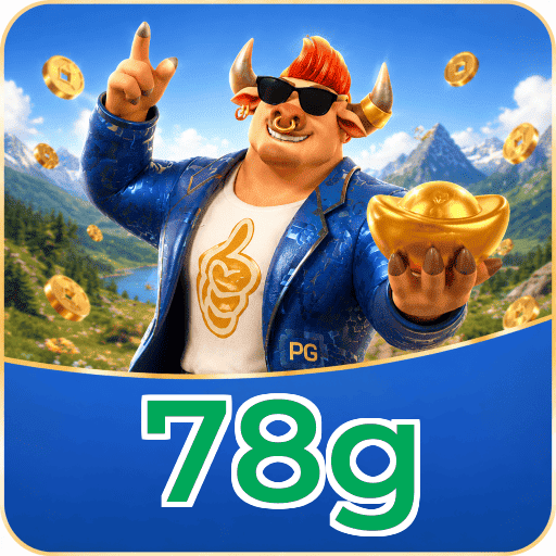 78g Live Casino Overview