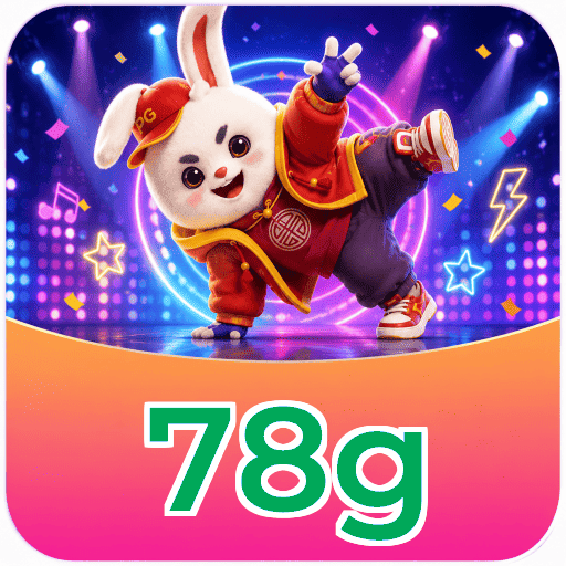 78g Bet FAQ