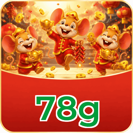 78g Erros de Login