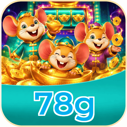 78g Logo