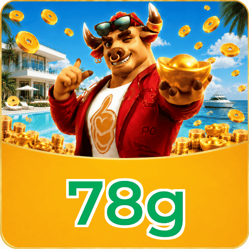 78g Login FAQ