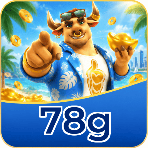 78g Download Links