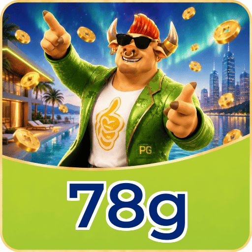 78g Saque