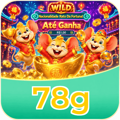 78g Fortune Tiger Strategies