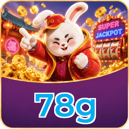 78g