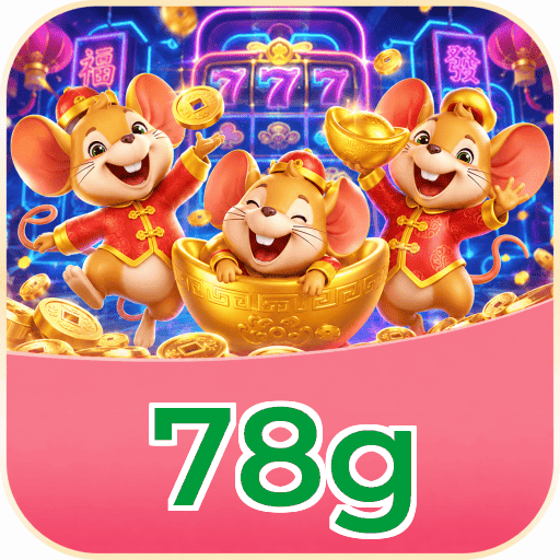 78g Facebook Bonus