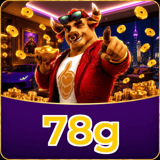 78g Logo