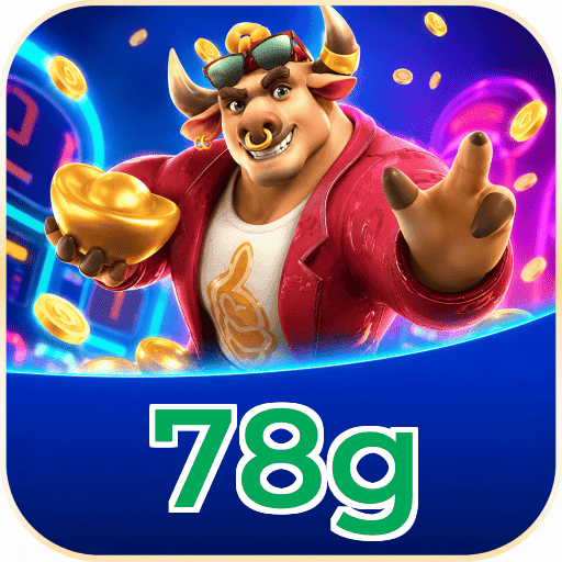 78g Logo