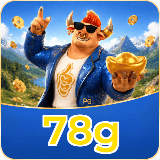78g FAQ