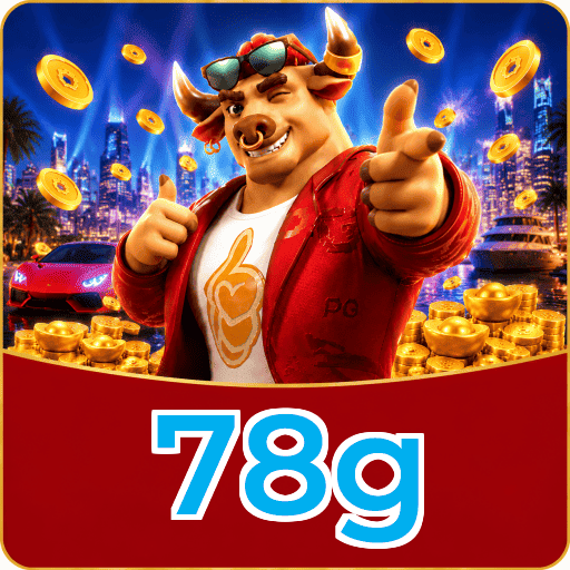 78g Métodos de Login