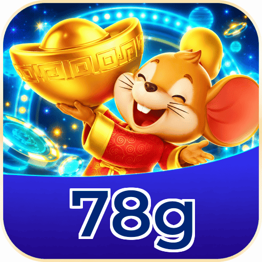 78g FAQ instalar app