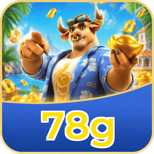 78g Compatibilidade