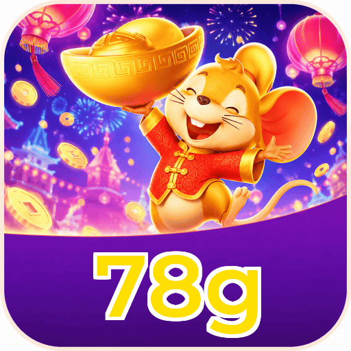 78g Fortune Tiger Game
