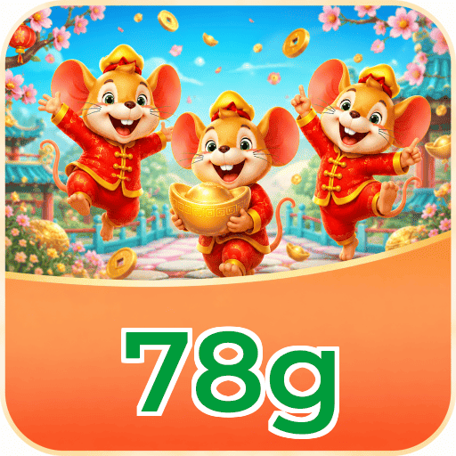 78g Facebook Group