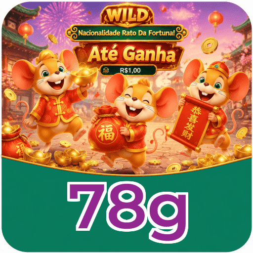 78g Slots