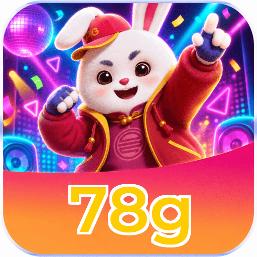 78g Bonus Tips