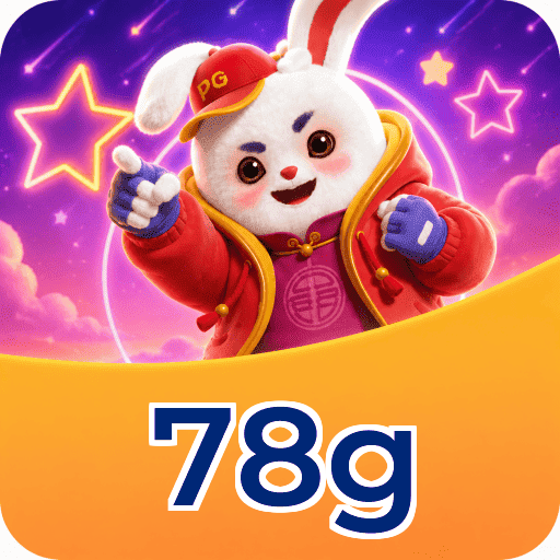 Baixar 78g iPhone