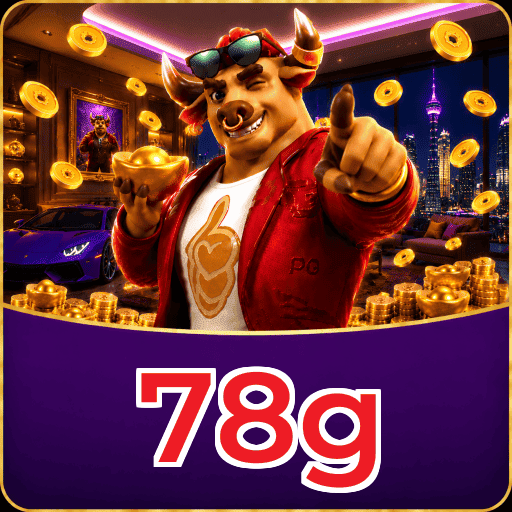 78g System Requirements