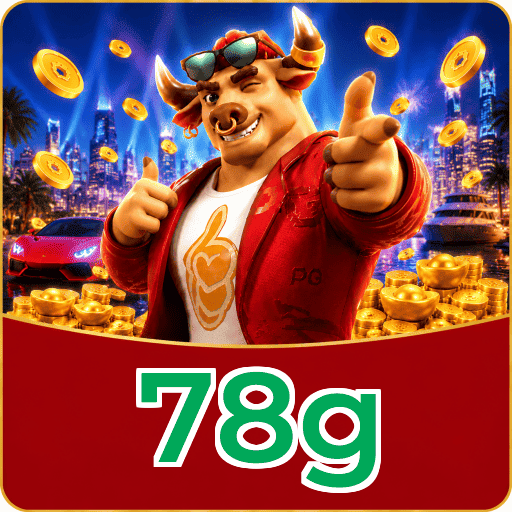 78g Facebook Support