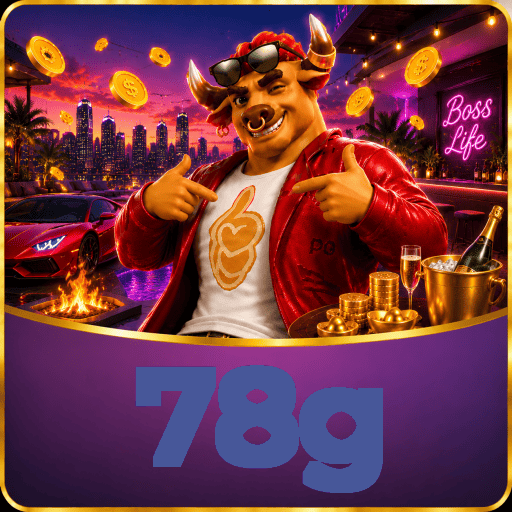 78g tabela de testes de instalação