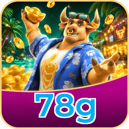 78g App FAQ