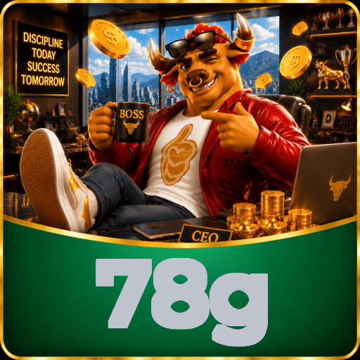78g VIP Níveis