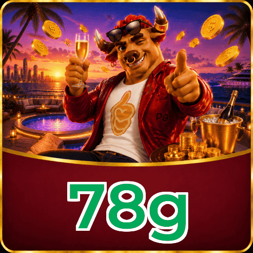 78g Bonus FAQ
