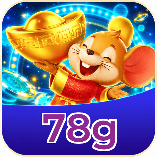 78g instalar Android APK