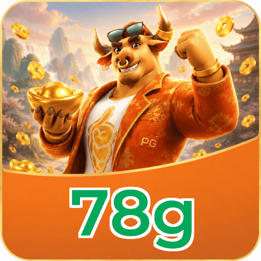 78g App Features