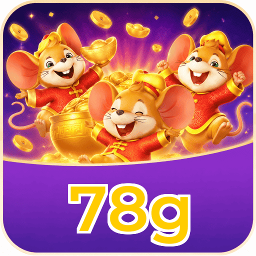 78g Registration Guide