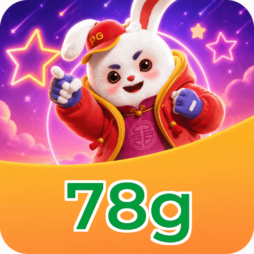 78g Plataforma FAQ