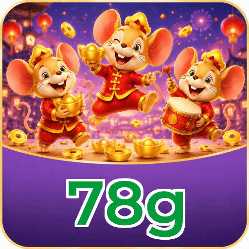 78g Requirements