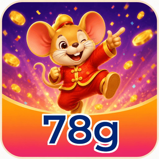 78g Lottery FAQ