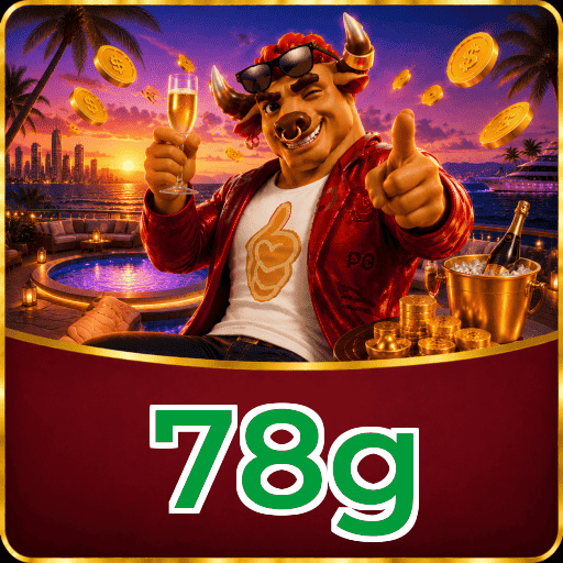 78g Cashback