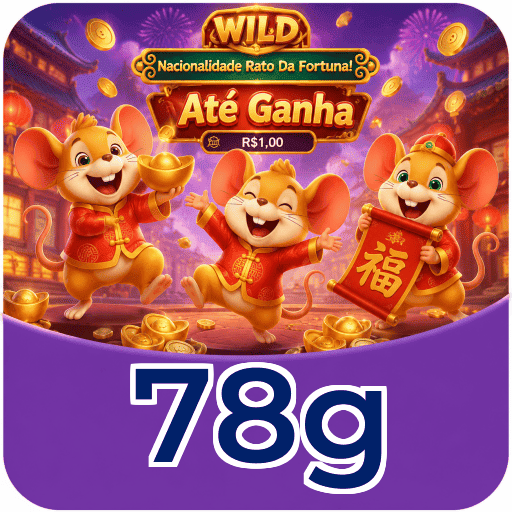 FAQ Baixar 78g
