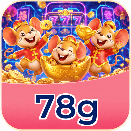 78g Responsible Gaming