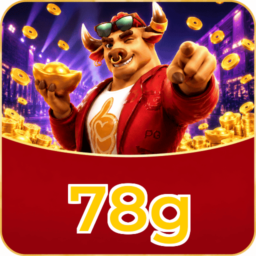 78g Welcome Bonus