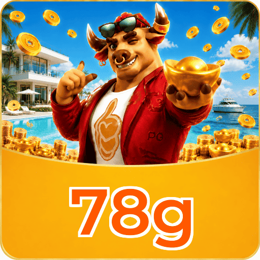 78g VIP Telegram