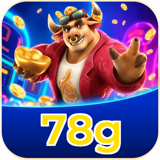 Baixar 78g Android
