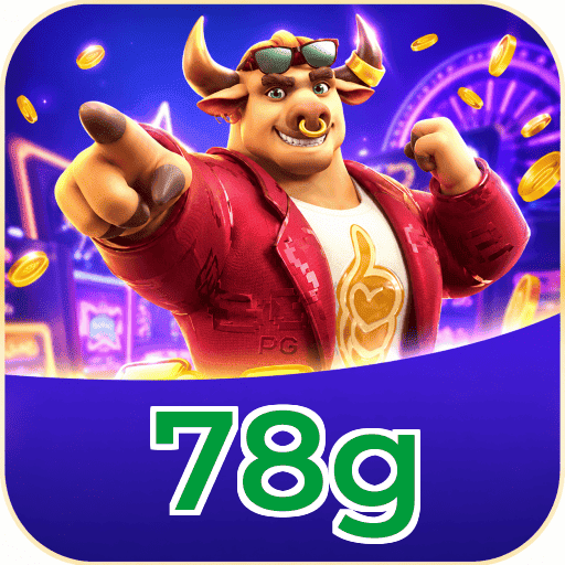 78g Logo