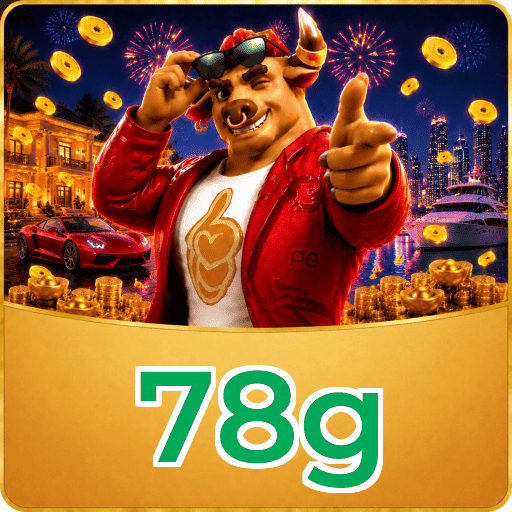 78g System Requirements
