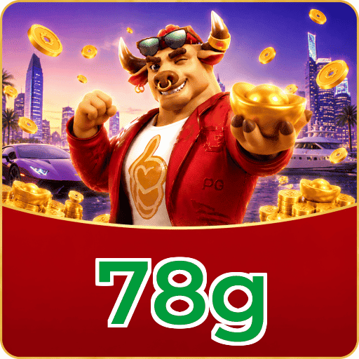 78g Interface