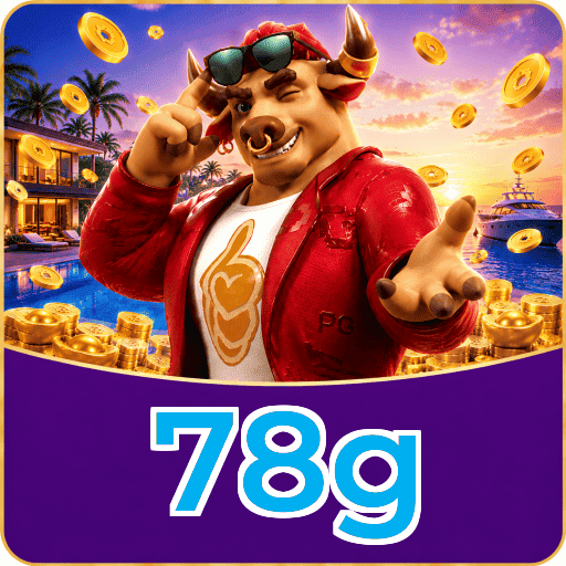 78g VIP FAQ