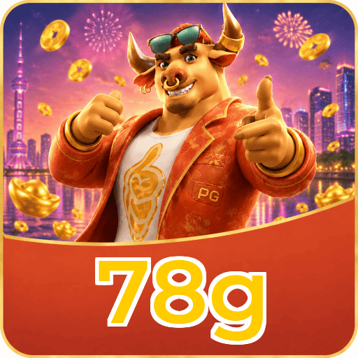 78g Top Wins