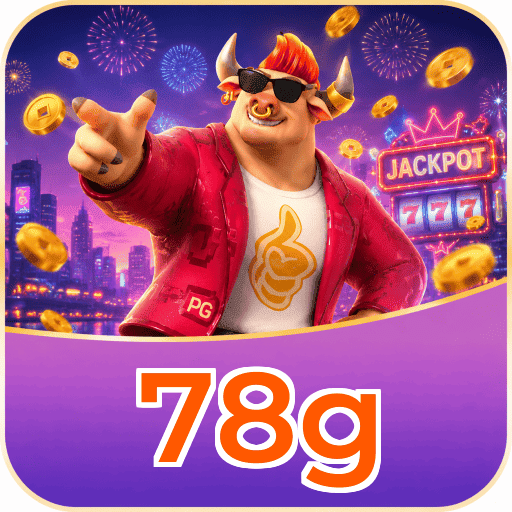 78g Telegram