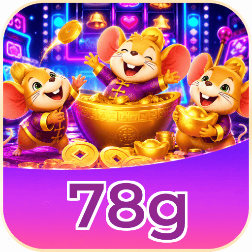 78g Compatibilidade