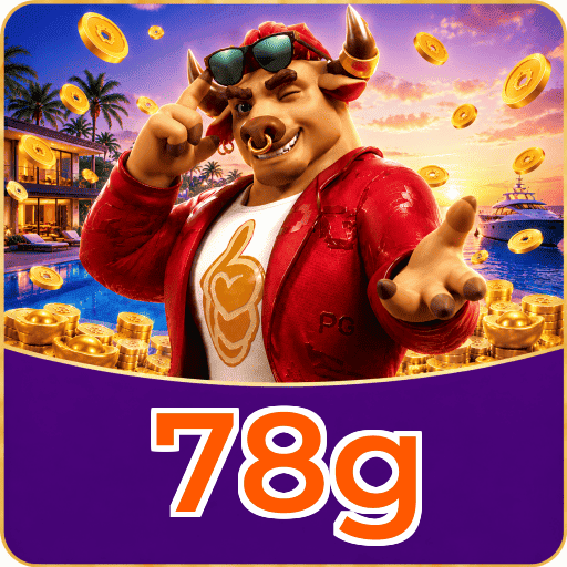 78g FAQ