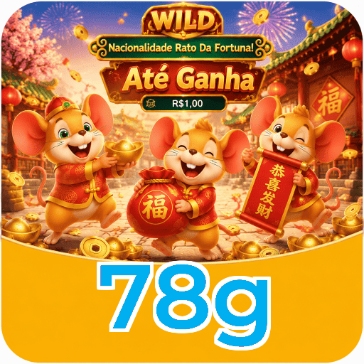 78g Bet Odds Analysis