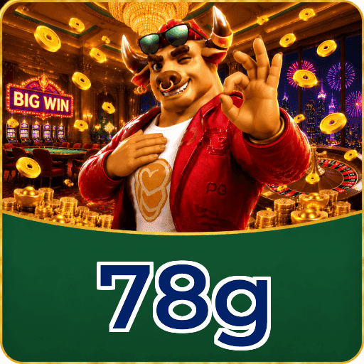 78g Estratégias Slots