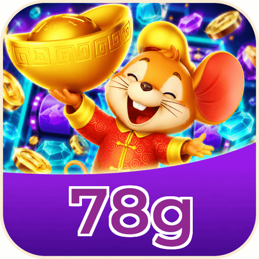 78g Live Games